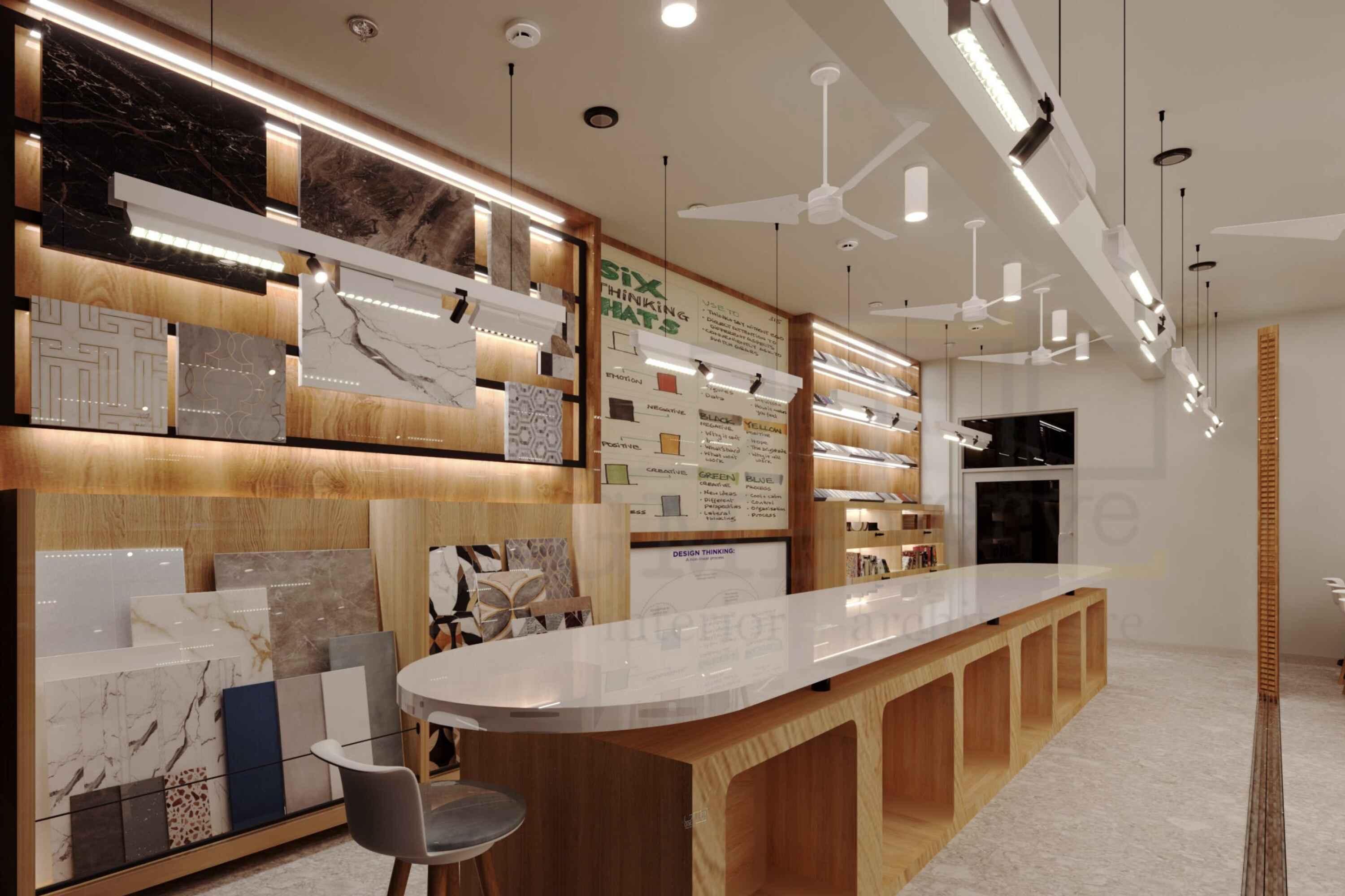 IACG Multimedia College Guntur Infrastructure and Facilities photo 122